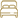 restu